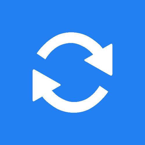 超级转换秀注册
