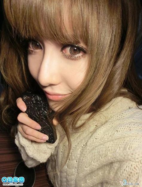 零度非主流2026最新
