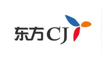 东方cj家庭购物2026最新
