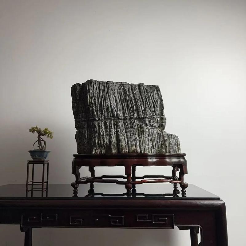 灵壁石论坛2026最新
