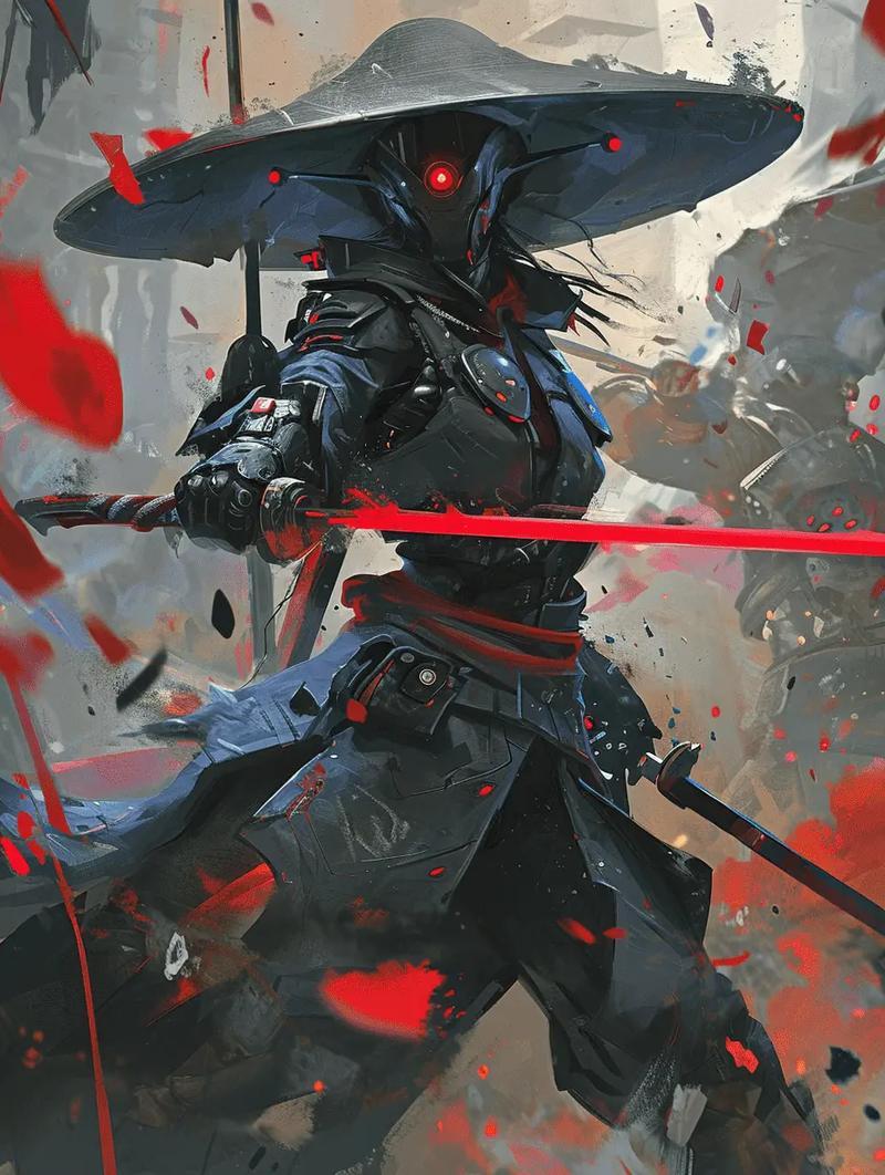 超级武士2026最新
