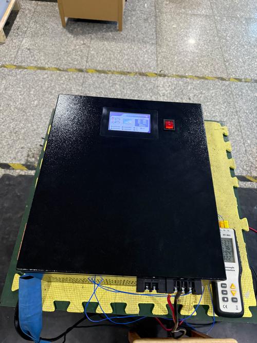 大黑鱼转换器2026最新
