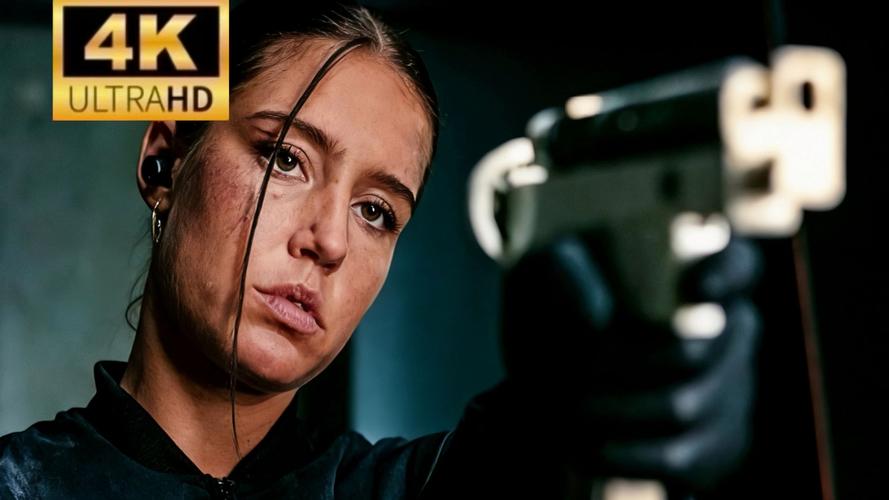 爆米花电影2026最新
