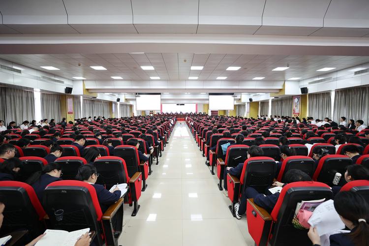 廉江齐齐乐2026最新
