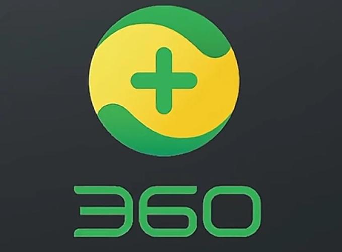360炒股卫士
