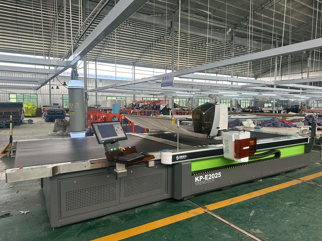 易卖工控2026最新
