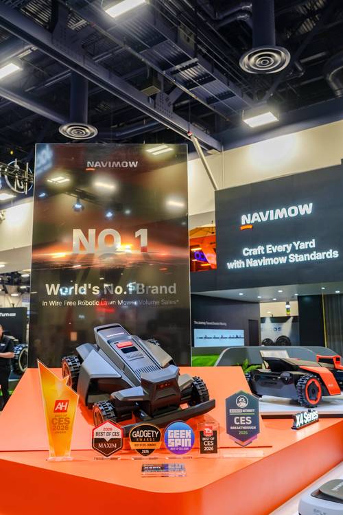 auto专杀2026最新
