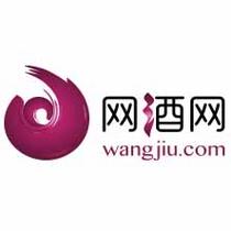 网酒网
