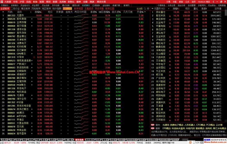 金山网镖2009下载2026最新
