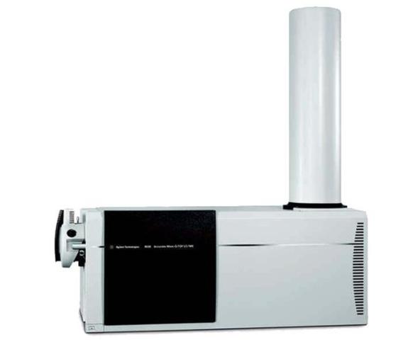 安捷影音2026最新
