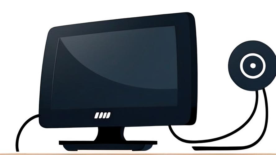 电脑桌面图标下载2026最新
