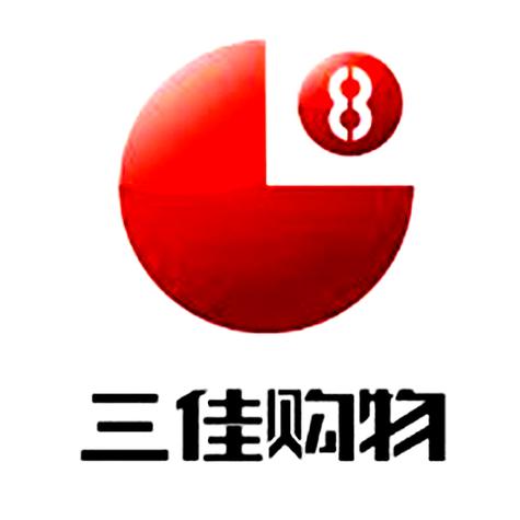 河北三佳购物2026最新
