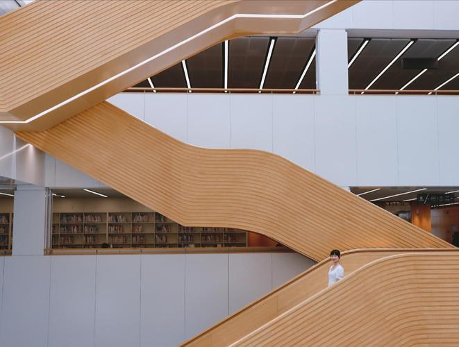 丽水市图书馆2026最新
