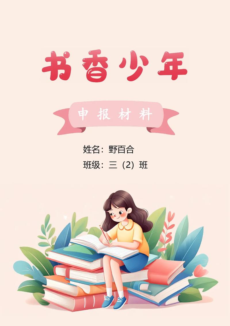 书香电子书2026最新
