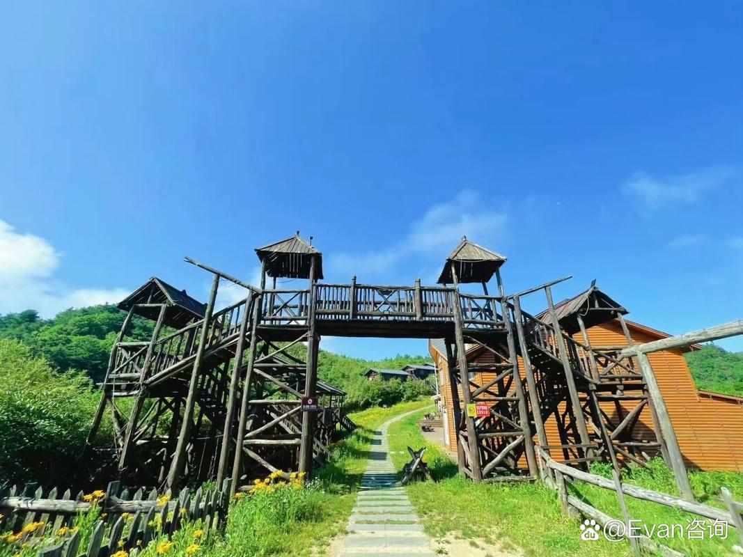 三重小镇2026最新
