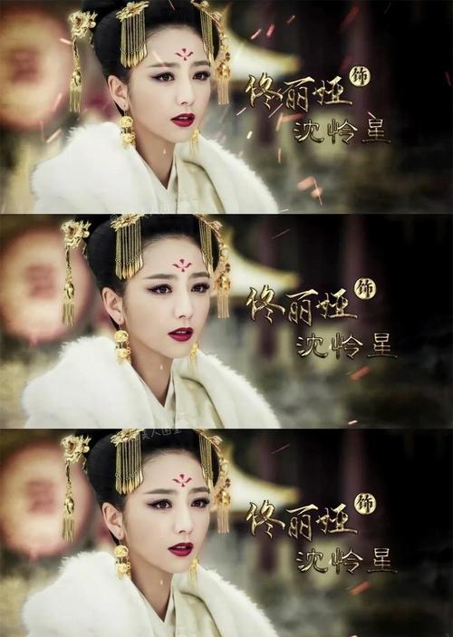 美人天下 下载2026最新
