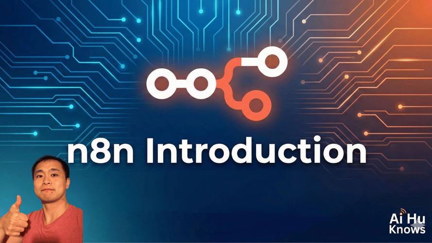 n8软件下载2026最新
