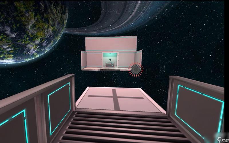 全能空间试用2026最新
