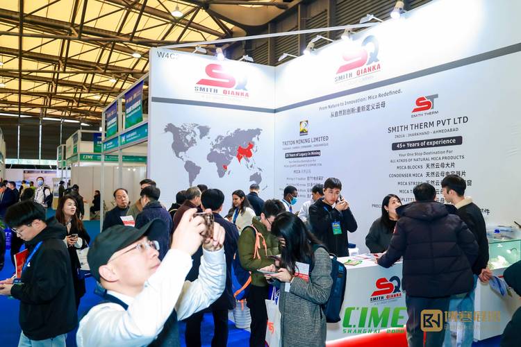 狂人论坛2026最新
