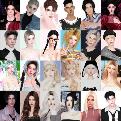 游戏经纪人2026最新
