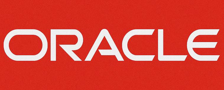 oracle 下载2026最新
