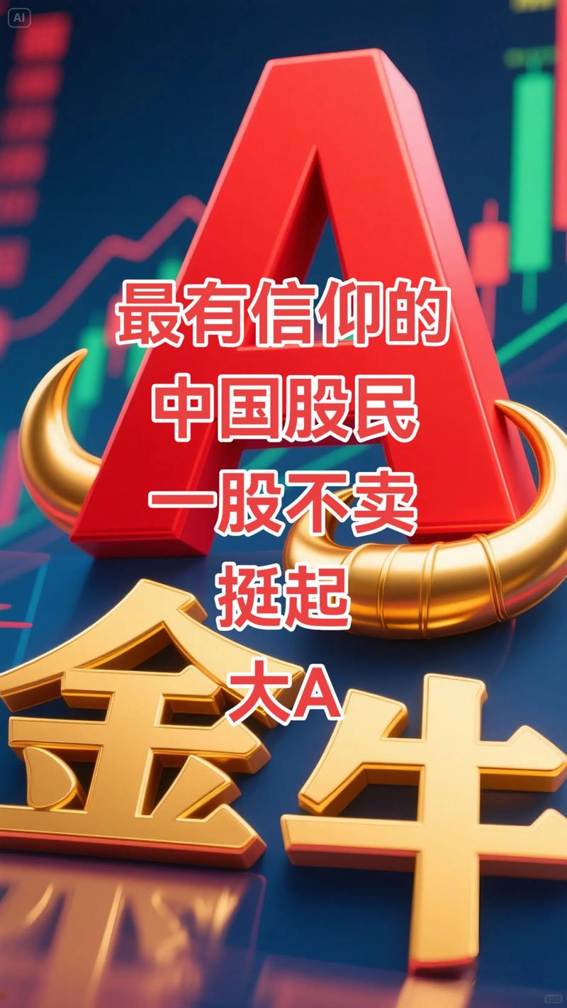 民族证券大智慧
