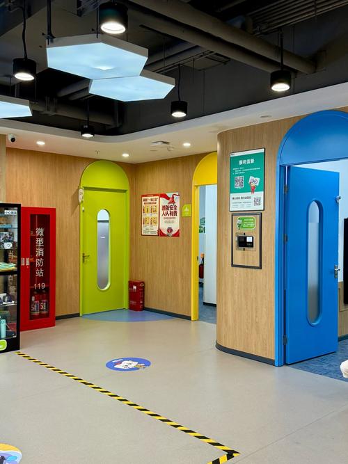 多贝网络教室2026最新
