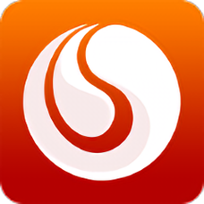 山西证券大智慧下载
