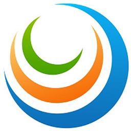 千团网 北京2026最新
