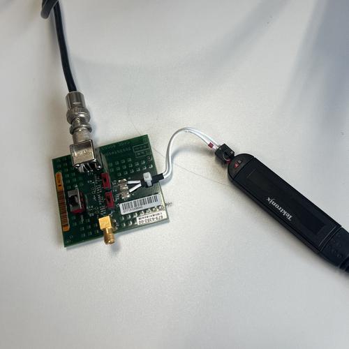 fbdisk下载2026最新
