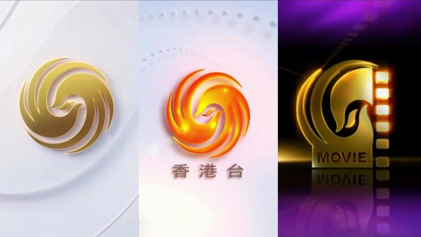 凤凰视频播放器
