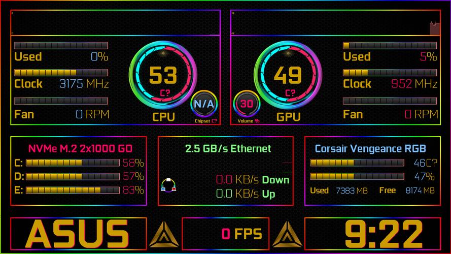 popstar安卓2026最新
