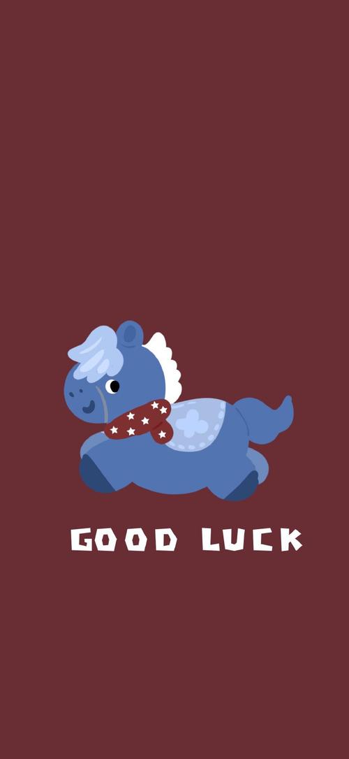 go桌面主题免费下载2026最新
