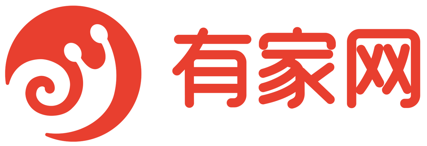 有家网
