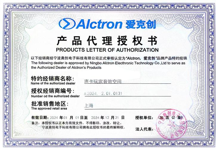 kdh阅读器免费下载2026最新
