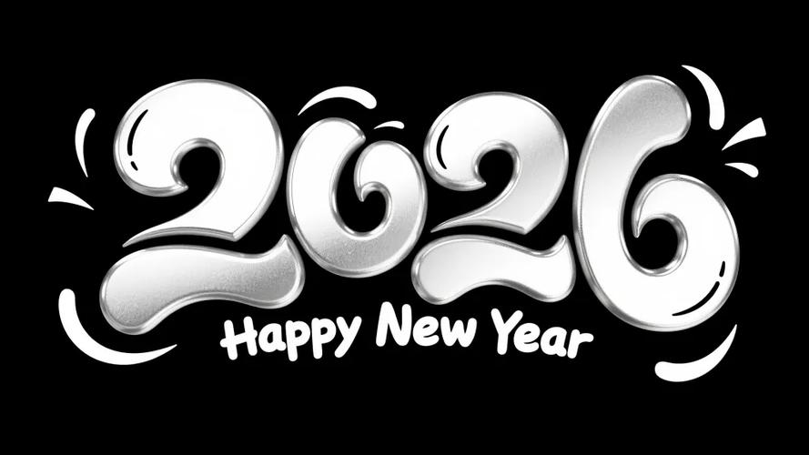 ps字体库下载2026最新
