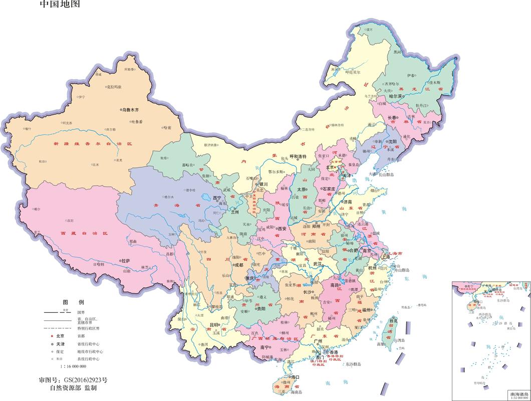 图吧地图怎么样2026最新

