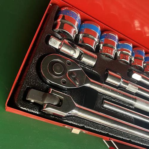 auto专杀工具2026最新
