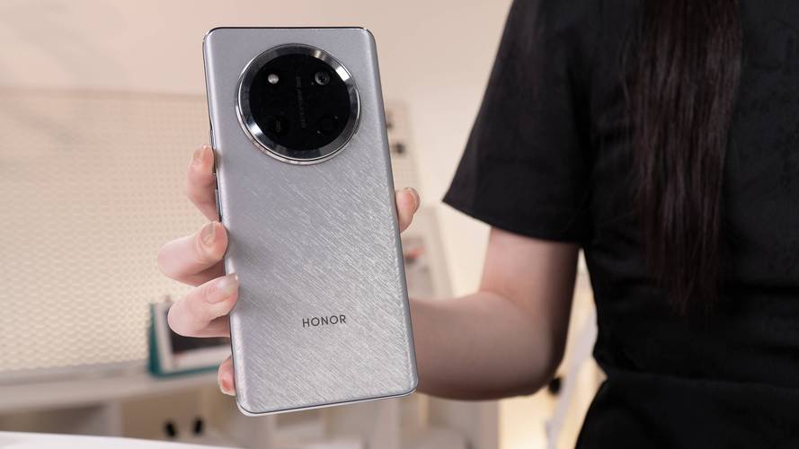 华为vmall2026最新
