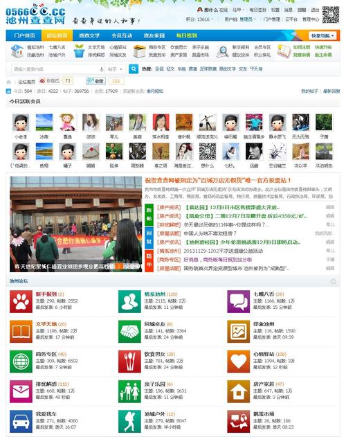 池州查查网2026最新
