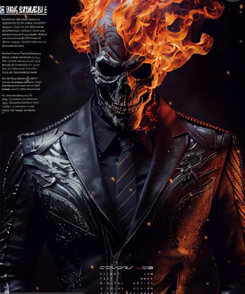 恶灵骑士2迅雷下载2026最新
