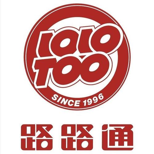 苏州家校路路通
