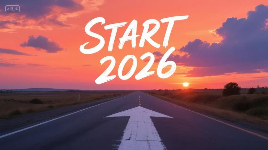 rstart2026最新
