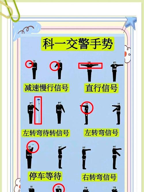 交警一点通2026最新
