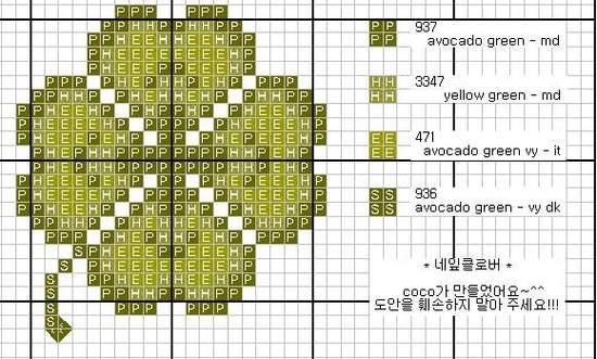 巧手十字绣软件2026最新
