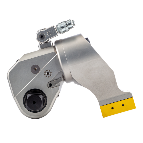 冲击波病毒专杀工具
