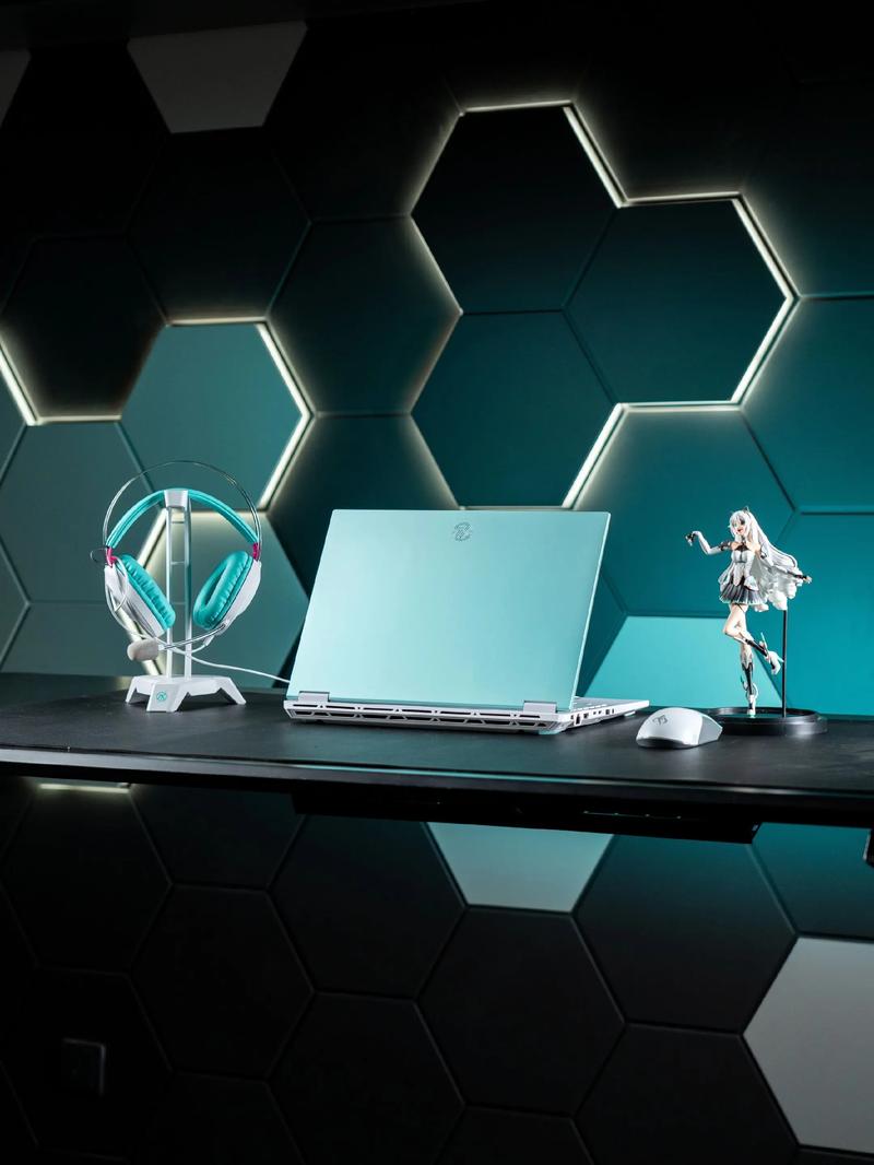 天极软件2026最新
