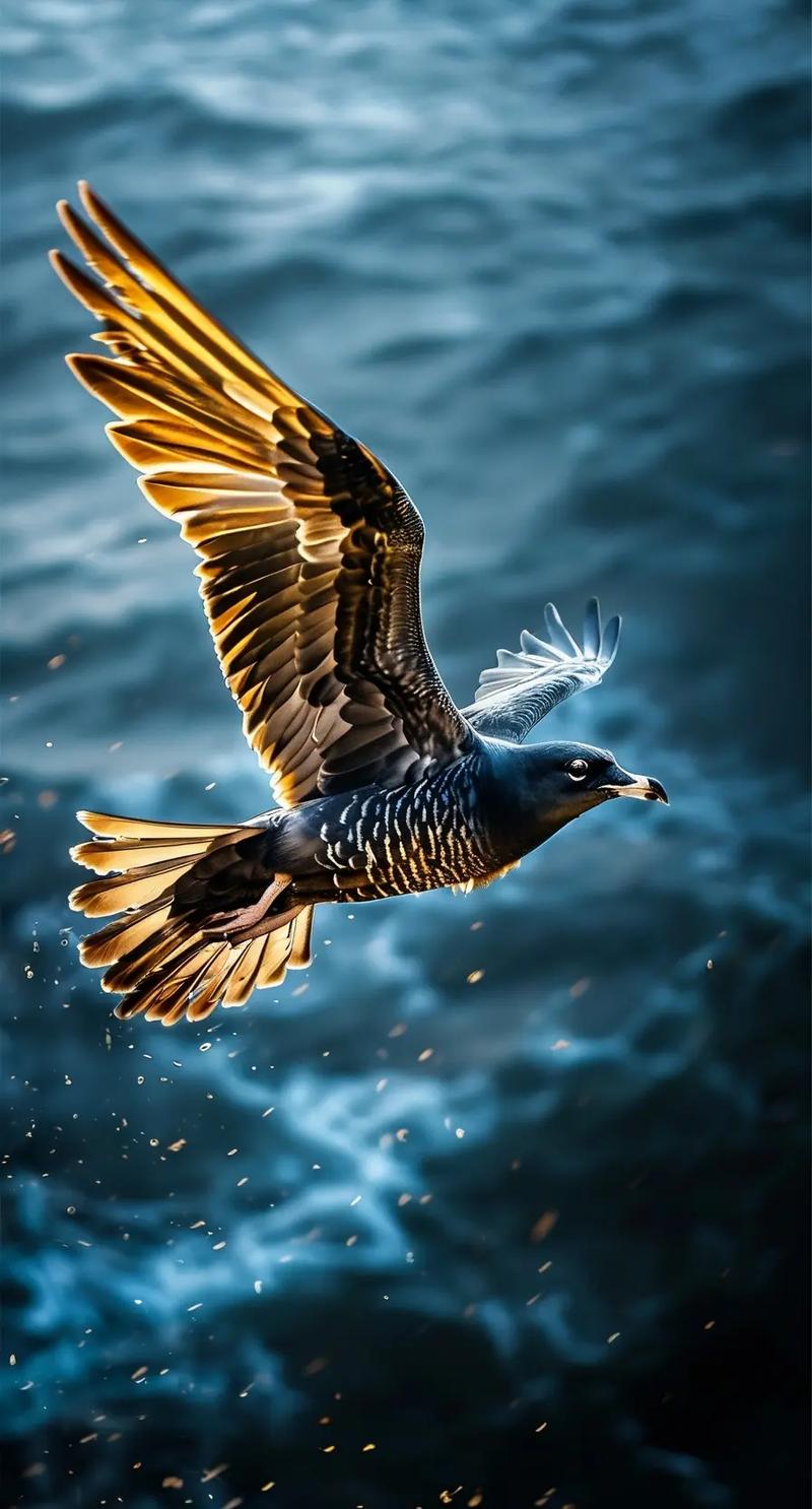 飞鹰点击2026最新
