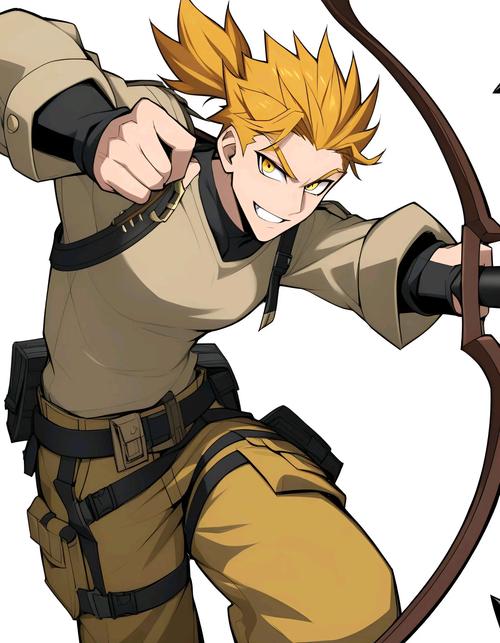 幻想战争2026最新
