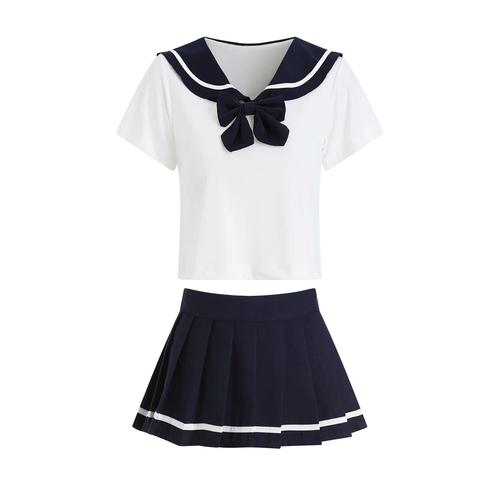 cos系统下载2026最新
